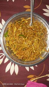 Shiv Food Lovers Restaurant