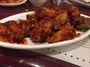 Haneez Restaurant