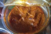 Anand Pure Veg Restaurant