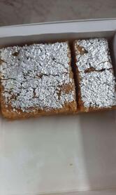 Kanti Sweets - Since 1957
