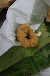 Murugan Idli Shop