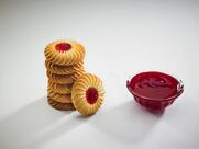 Kanti Sweets - Since 1957