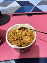 Ganesh Bhel
