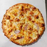 Pizza Point