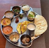 Chokha Punjab