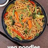 I-Foods