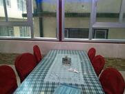 Hotel MAHAKAL and Restaurant