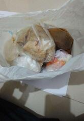Ganesh Lunch Home