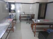 Shukla Mess & Tiffin Center