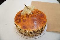 Navya Bake Shop, Aluva