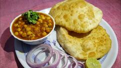 Baba Ji Vaishno Bhojan Bhandar