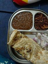 Hotel Marathi Khasiyat