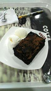 Costa Coffee