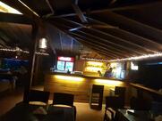 Chalston Restaurant