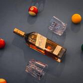 Fluid Bar Exchange