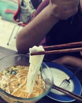 Little Saigon