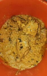 Thalassery Fast Food