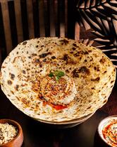 Copper Chimney, Oberoi Mall, Goregaon Mumbai- Now Open