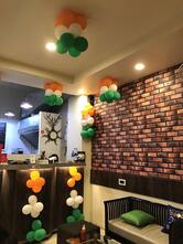 Metro Cafe Club