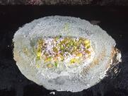 Dosa hub