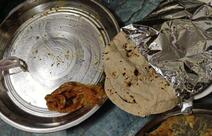 Rajasthan Special Tea