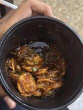 Wangs Kitchen, Chromepet