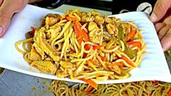 KK Restaurant