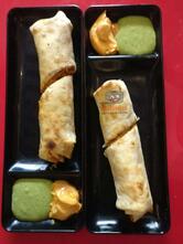 Cafe Eatalious