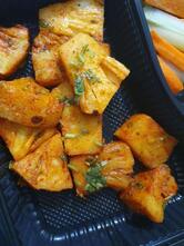Barbeque Nation