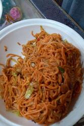 JYOTI FOODS