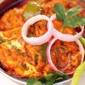 DHARMA DHABA ( A Family Restaurant )