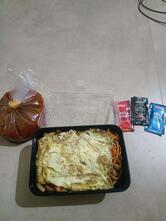 China Dine