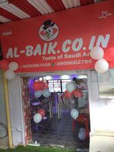 Al-Baik.co.in