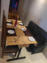 Surya Bar & Restaurant