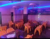 Old Smuggler Bar & Restaurants