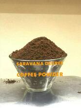 Saravana Coffee Kodambakkam