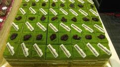 Bake Basket Bakery