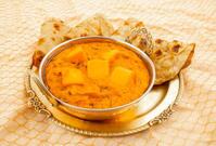 Ashok Restaurant (not Ashok Bar & Resturant)