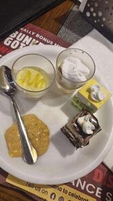 Barbeque Nation