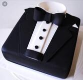 Cake 24x7