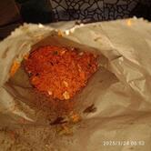 The Pune food co