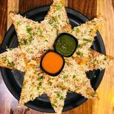 Dosa Craft