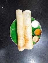 CHEAP AND BEST CHETTINADU FAMILY RESTAURANT