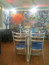 Morning 2 Night Thalaserry Restaurant