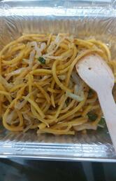 Gajraj Chinese Centre