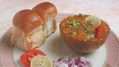 Kakal-Kai Ruchi