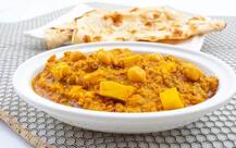Madan Pure Veg Dhabha