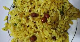 Maitri Katta, Latur Special