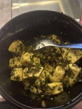 Cawnpore Kitchen