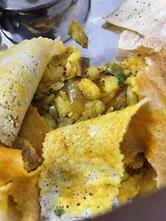 THE JODHPUR RESTAURANT